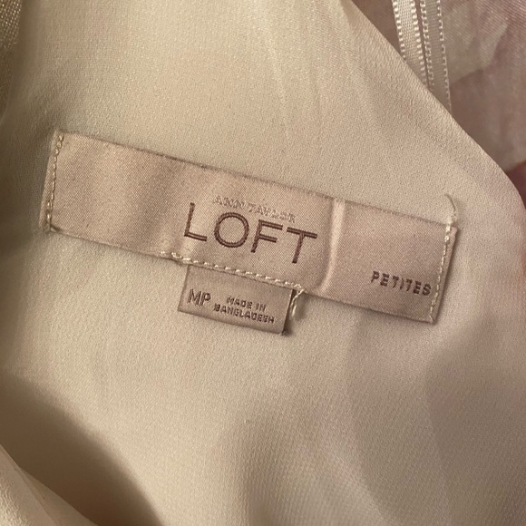 Professional Tank - Picture 2 of 3